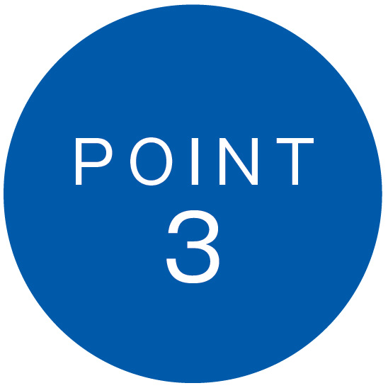 POINT3