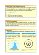 Odor Index Regulation and Triangular Odor Bag Method(page 7)