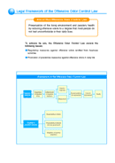 (page 3)-image