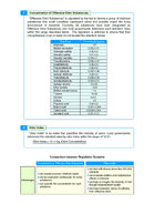 (page 5)-image