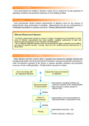 (page 7)-image