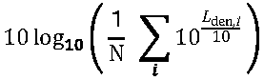 図：算式イ