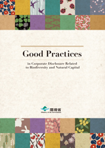 image: Good Practices