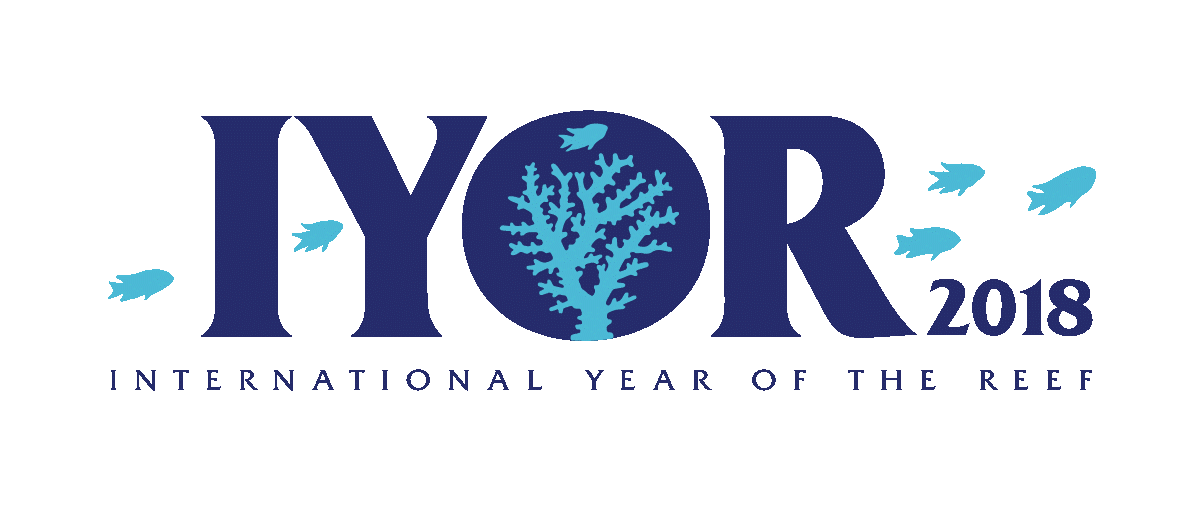 IYOR2018 ロゴ（１）