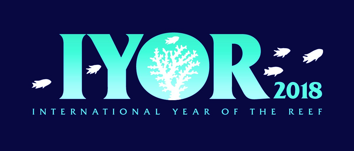 IYOR2018 ロゴ（２）