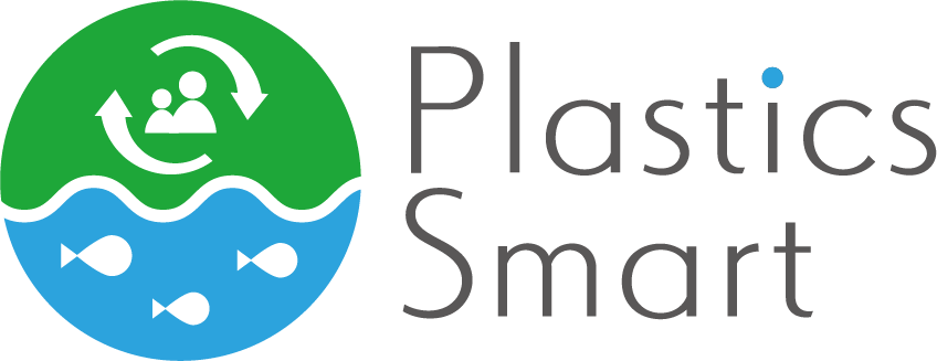 plastics_smart_logo