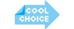 coolchoice