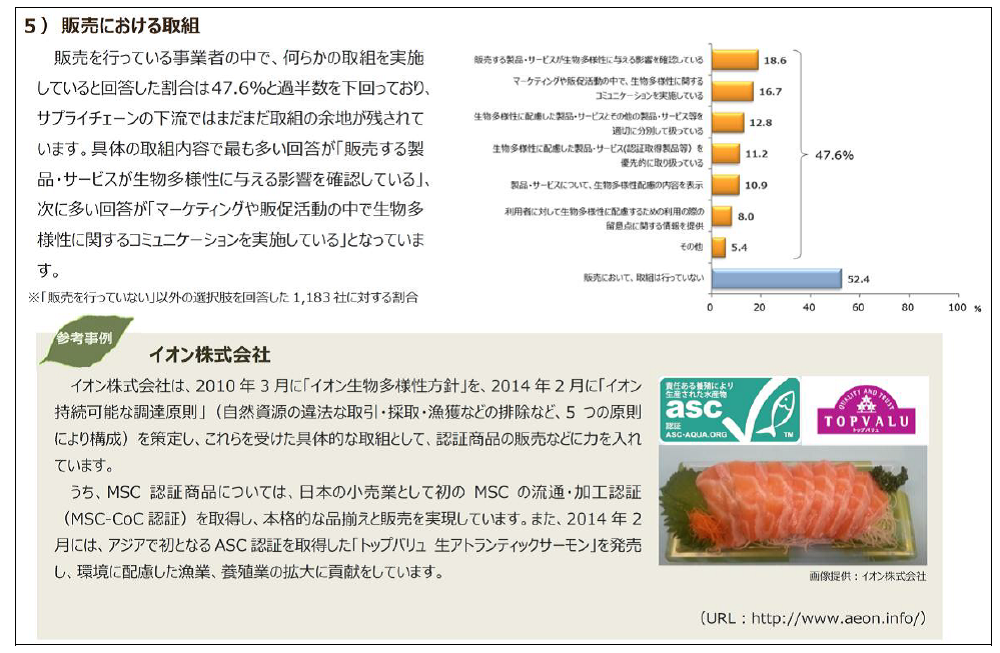 掲載例画像