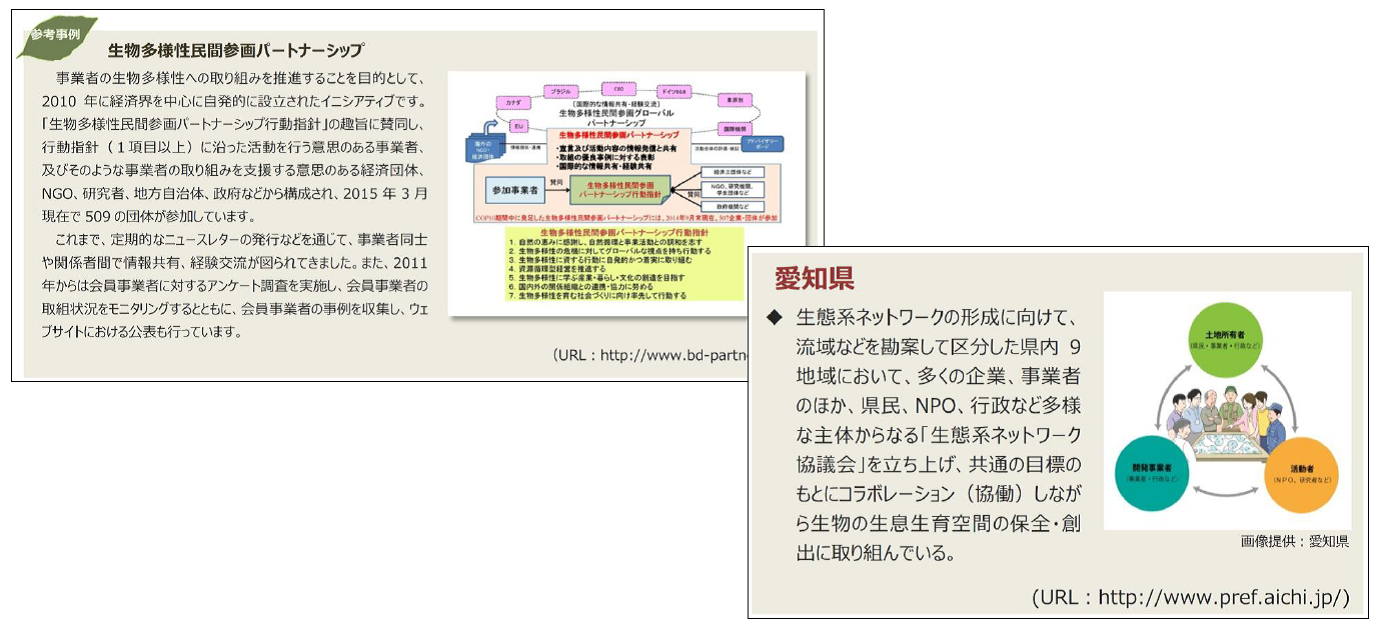 掲載例画像