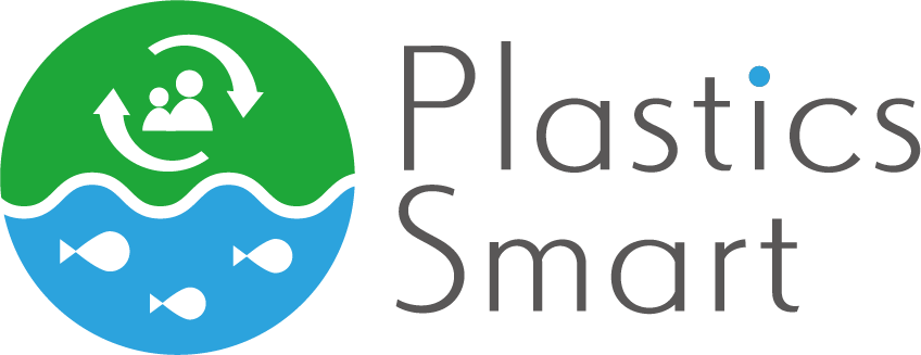 Plastics_Smart_Logo