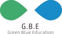gbeロゴ