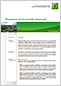 CAI Brochure (Factsheet)