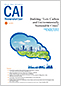 CAI Newsletter vol.11