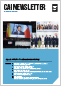CAI Newsletter