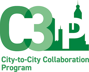 c3p logo