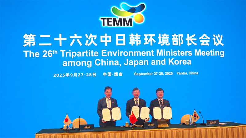 2025年 第26回　TEMMの様子