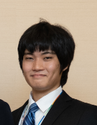 田中 迅