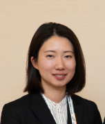 三谷 優衣子