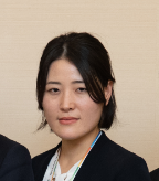 森 友里歌