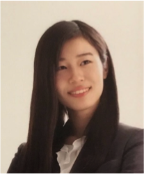 田中 奏子