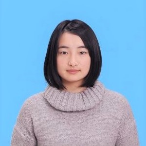 堀内 千種