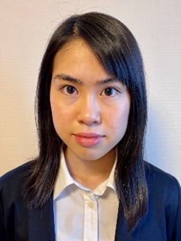 池田 日陽