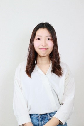 大脇 藍