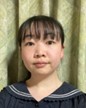 岡田 若子