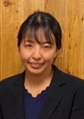 中村 安里