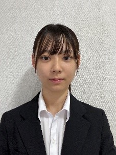 上田 莉愛