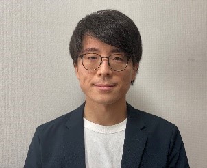 関 貴大