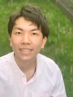 チー 新一