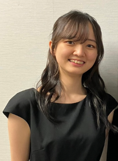 波多江 琴美