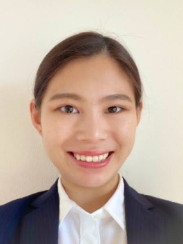 矢野 七実