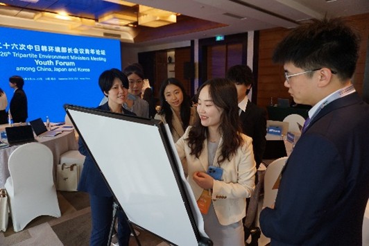 ワークショップ