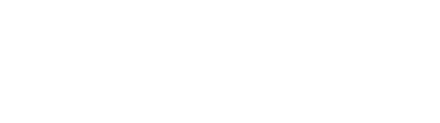 環境省政策ホームページ オゾン層保護・フロン類対策「フロン排出抑制法」