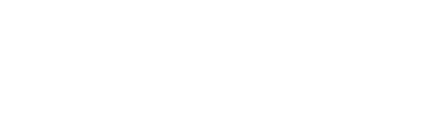 フロン排出抑制法とは？法の全体像についてご紹介します。