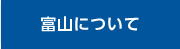 富山について