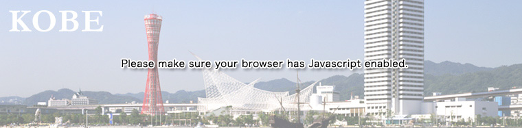 Please make sure your browser has Javascript enabled.