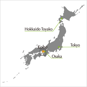 Kobe