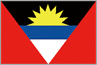 Antigua and Barbuda