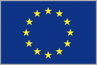 European Commission