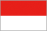 Indonesia