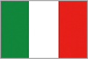 イタリア