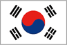 韓国