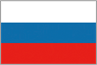 Russian Federation