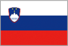 スロベニア（2008年前半ＥＵ議長国）