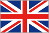 イギリス