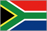 South Africa