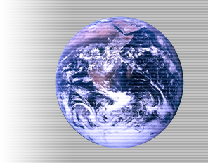 地球